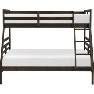 Jovie Bunk Bed