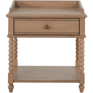Joy Nightstand