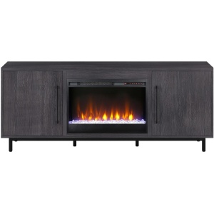 Julian TV Stand