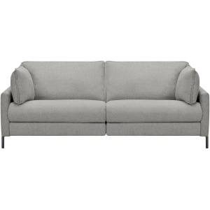 Juliett Power Reclining Sofa