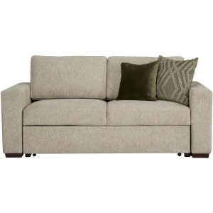Juniper 2-pc. Reversible Pop-Up Sleeper Sofa