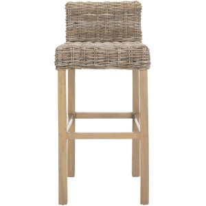 Kai Bar Stool