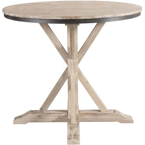 Keaton Dining Table