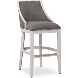 Keller Counter Stool