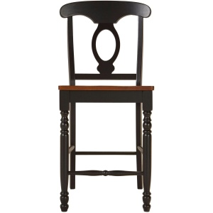 Kenton Counter Stool