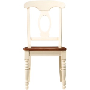 Kenton Dining Chair