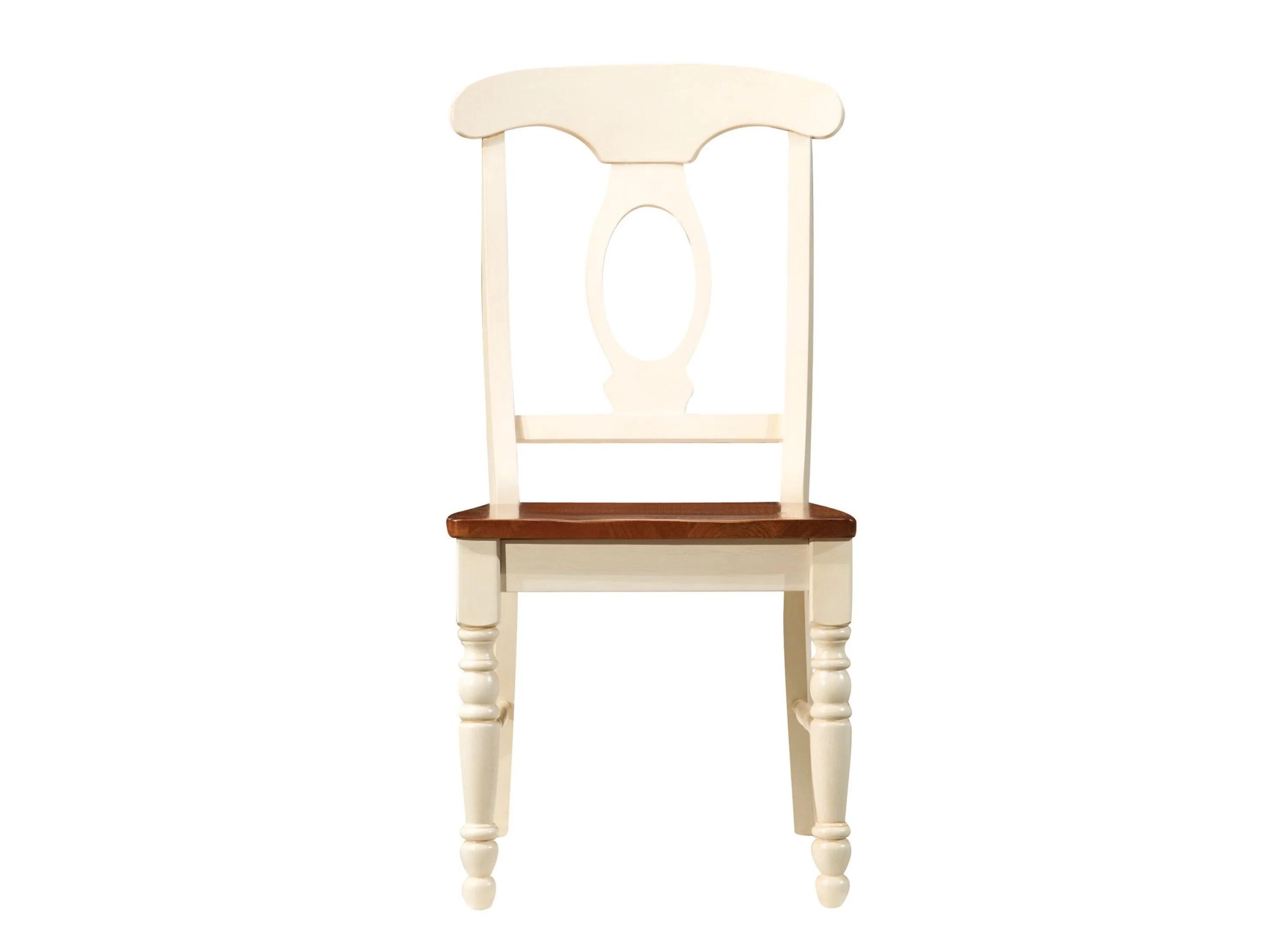 Kenton Dining Chair