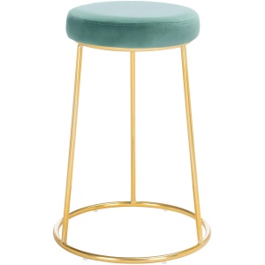 Kris Counter Stool