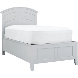 Kylie Youth Platform Bed