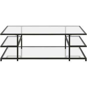 Lana Coffee Table