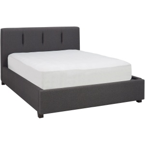 Lansing Platform Bed