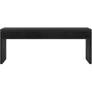 Lawrence Coffee Table