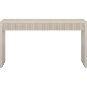 Lawrence Console Table