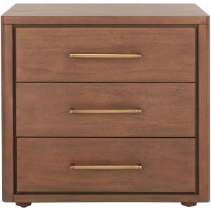 Lawrence Nightstand