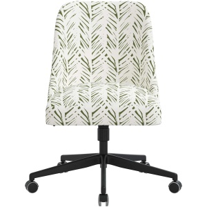 Leigh Office Chair