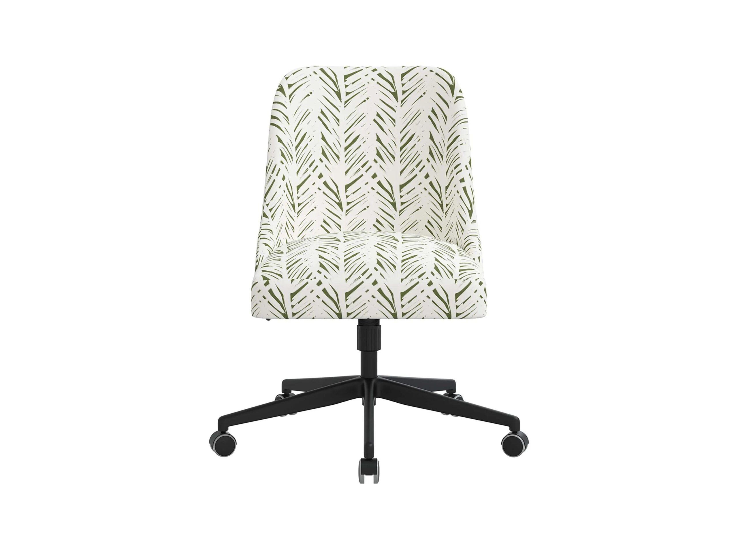 Leigh Office Chair