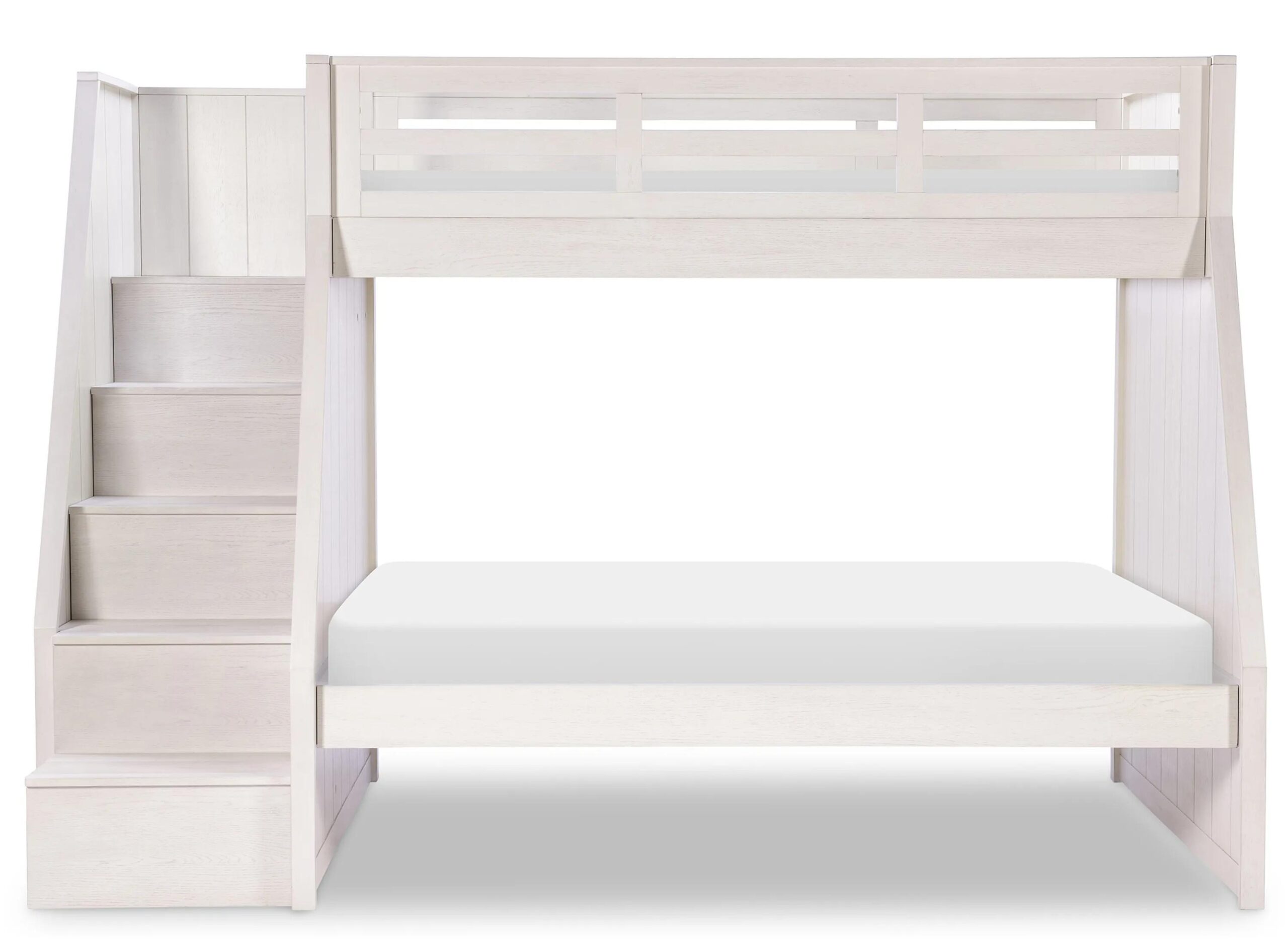 Lennox Bunk Bed