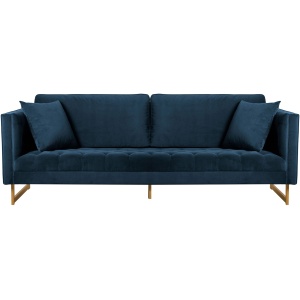 Lenox Sofa