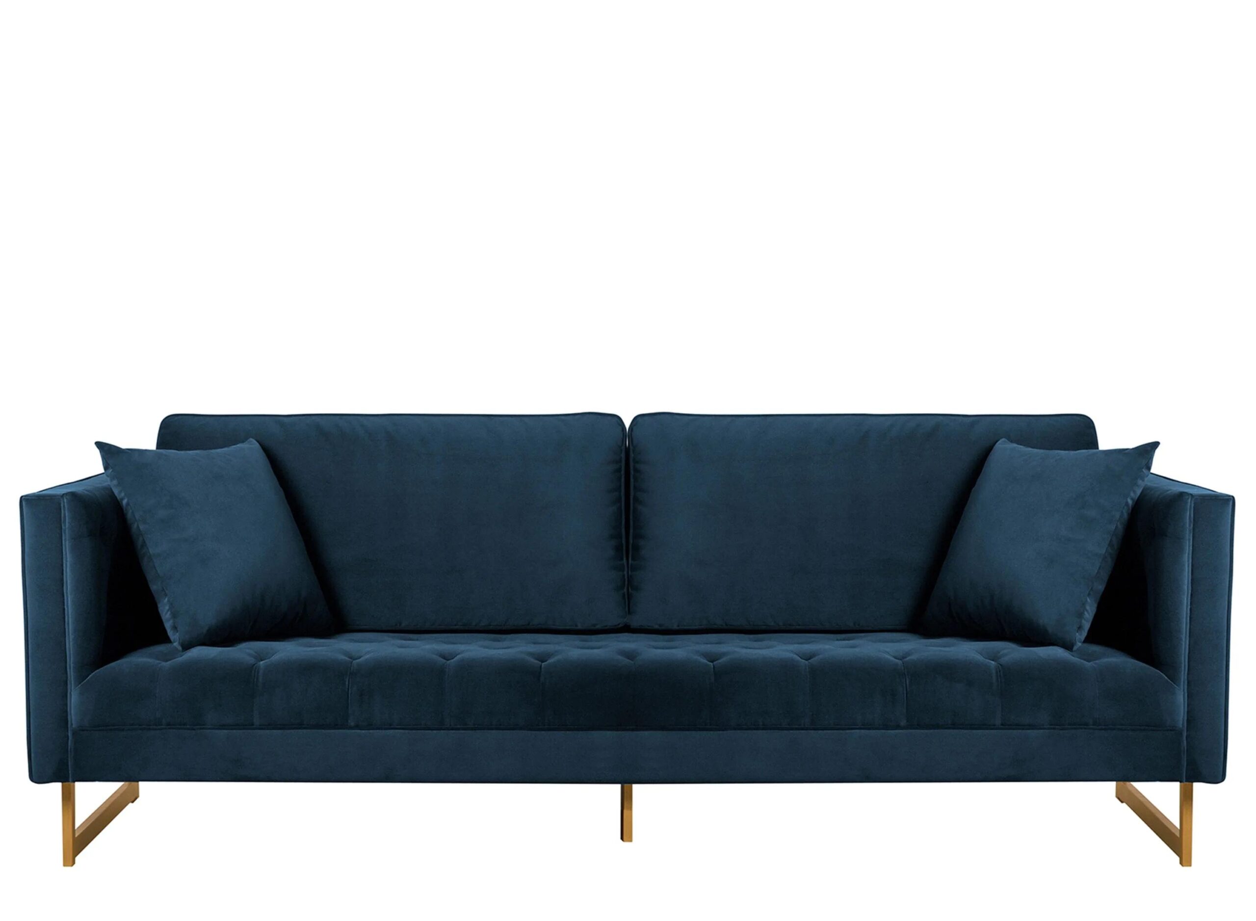 Lenox Sofa