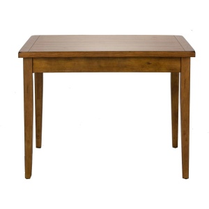 Liberty Dining Table