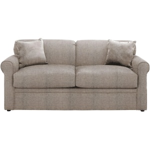 Luann Full Sleeper Sofa