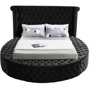 Luxus Full Bed
