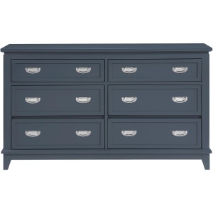 Madrona Dresser