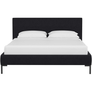 Malin Platform Bed