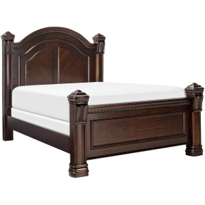 Mariana Bed