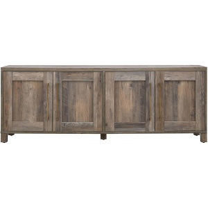 Miller TV Stand