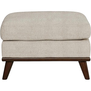 Milo Ottoman