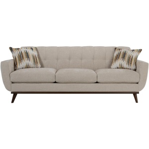 Milo Sofa