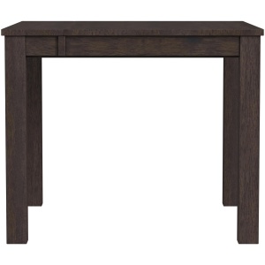 Mirabelle 1-Leaf Dining Table