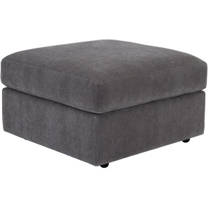 ModularOne Storage Ottoman