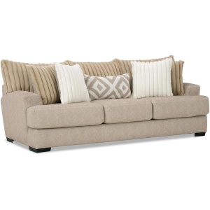 Mondo Sofa