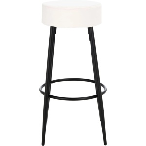 Monetta Counter Stool