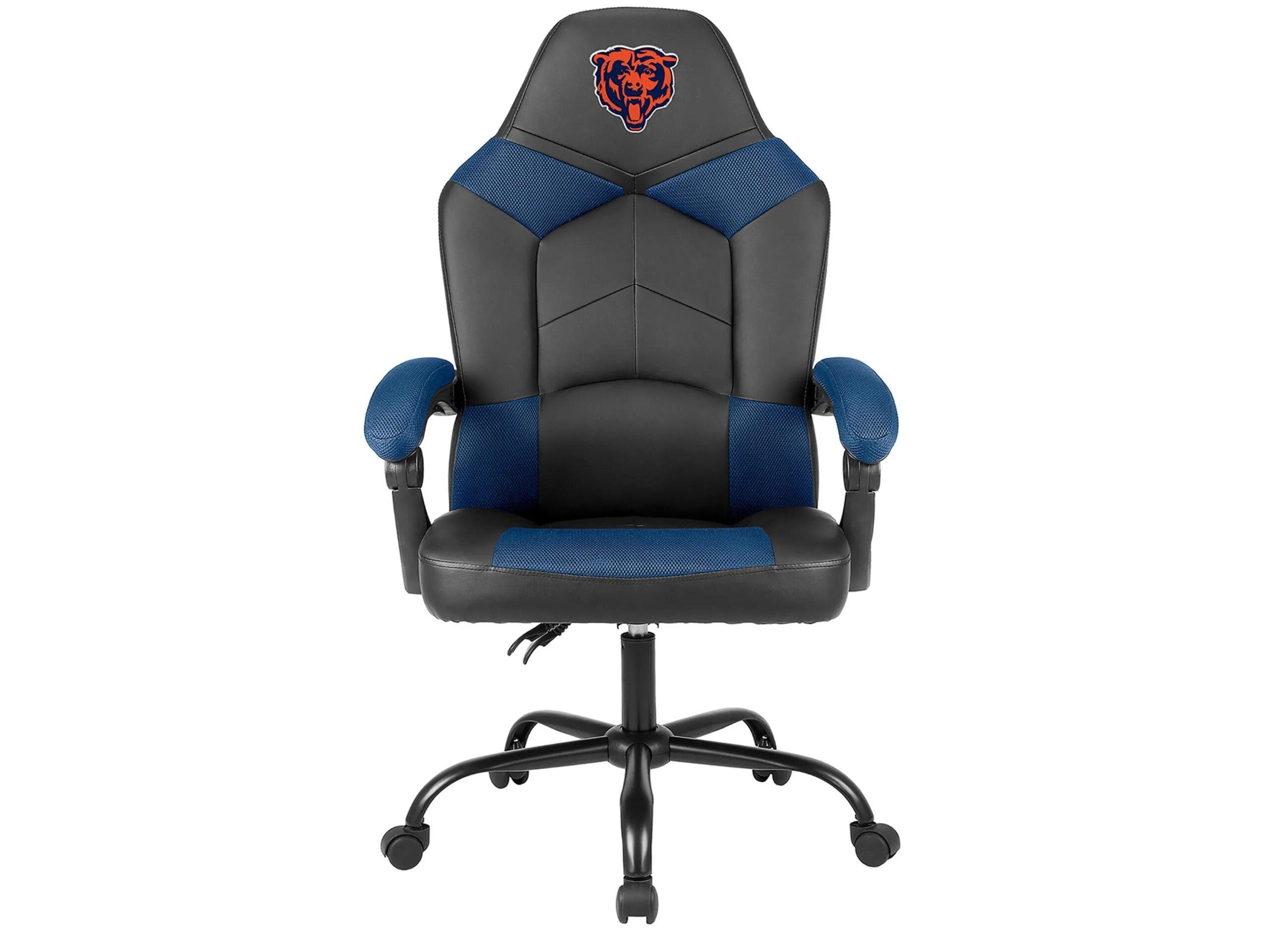 NFL Oversized Adjustable Office Chairs
