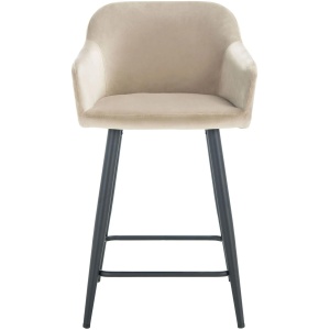 Nari Counter Stool