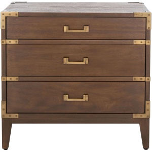 Navene Nightstand