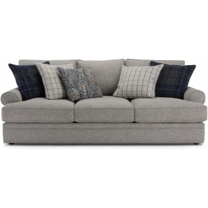 Nelson Sofa