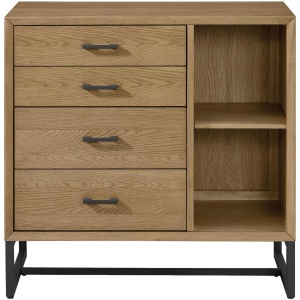 Newport Dresser