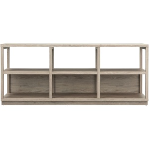 Nicole 68" TV Stand