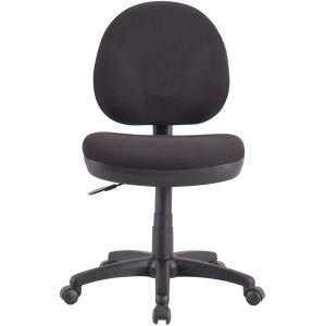 OSS Office Chair