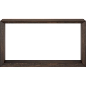 Ormond Console Table