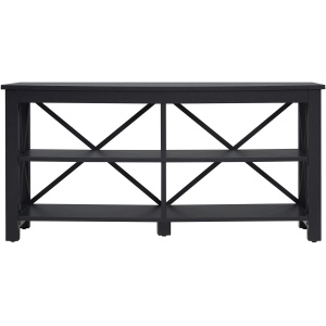 Paisley TV Stand