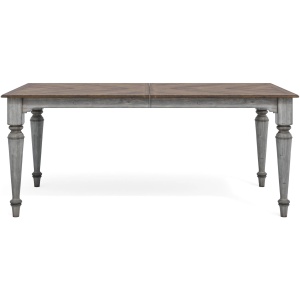 Plymouth Dining Table