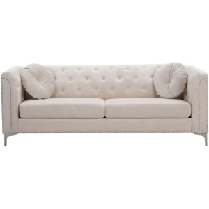 Pompano Sofa