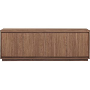 Presque TV Stand