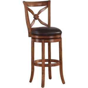 Provence Bar Stool