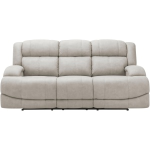 Quincey Power-Reclining Sofa